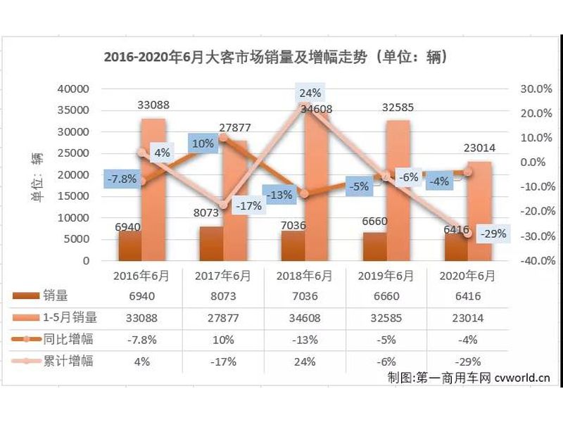 微信圖片_20200716114446