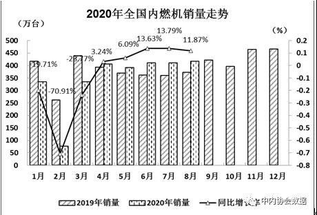 微信圖片_20200918102740