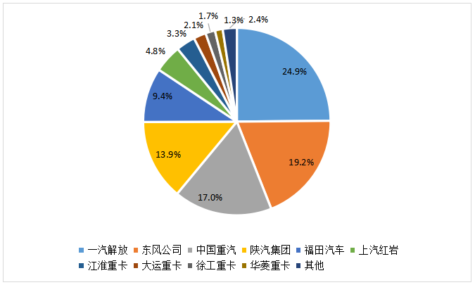 微信圖片_20201204171233