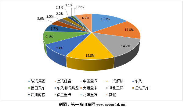 微信圖片_20201221134214