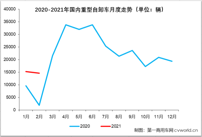 微信圖片_20210401115549