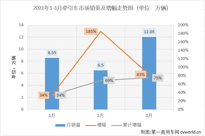 微信圖片_20210414104336